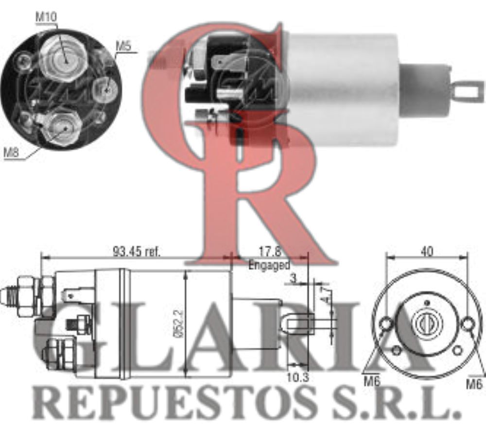 Product Images