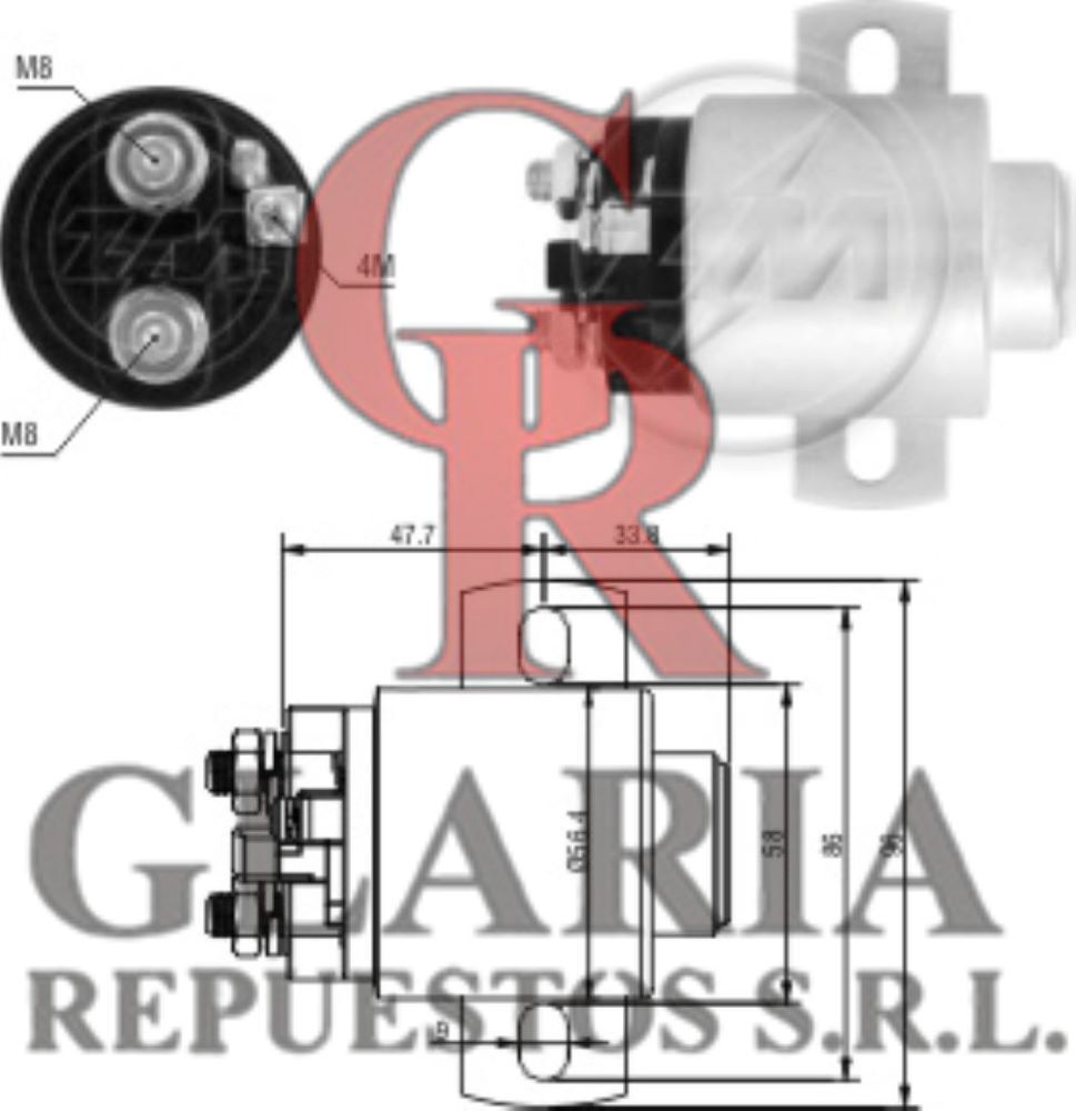 Product Images