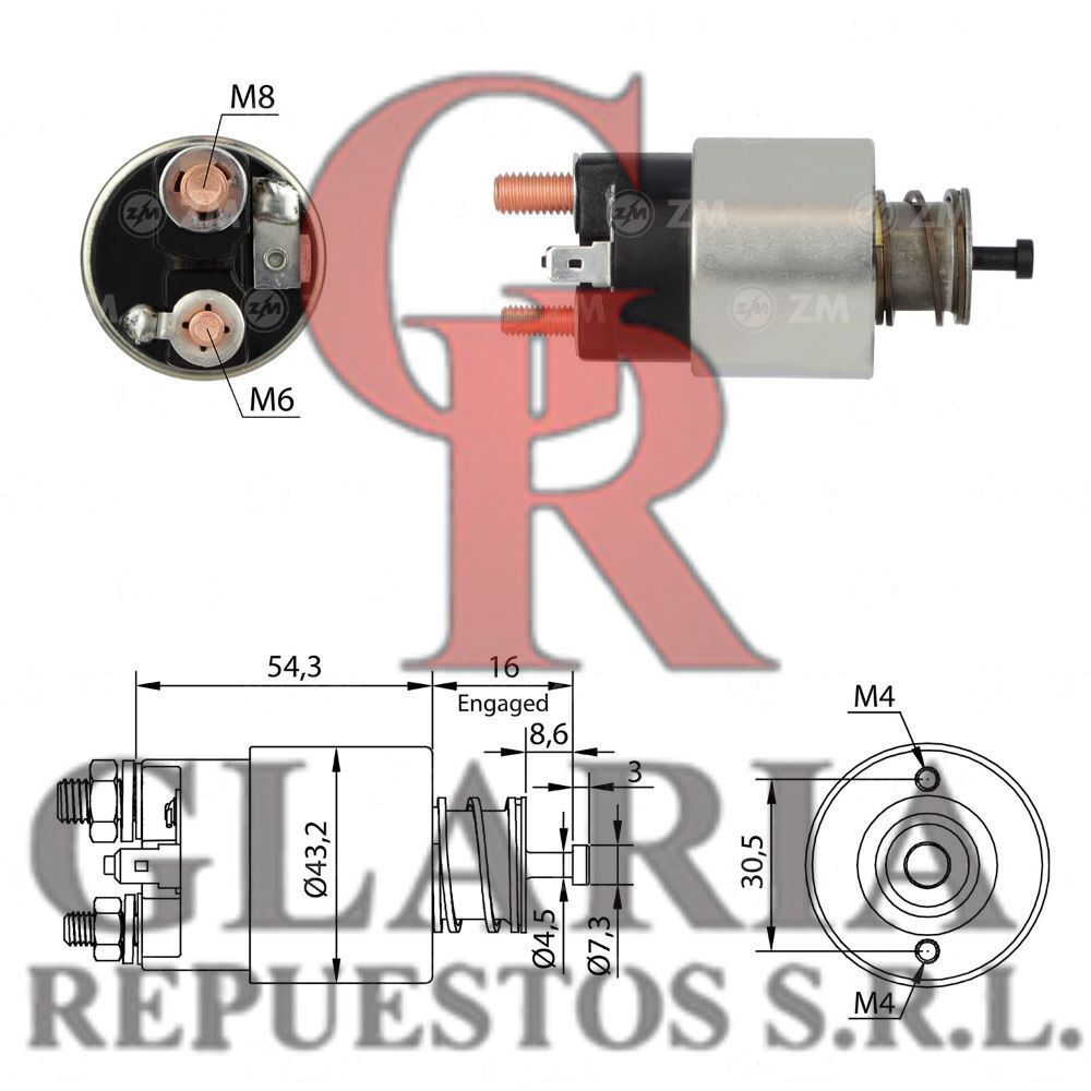 Product Images
