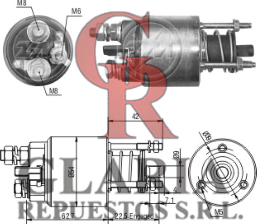Product Images