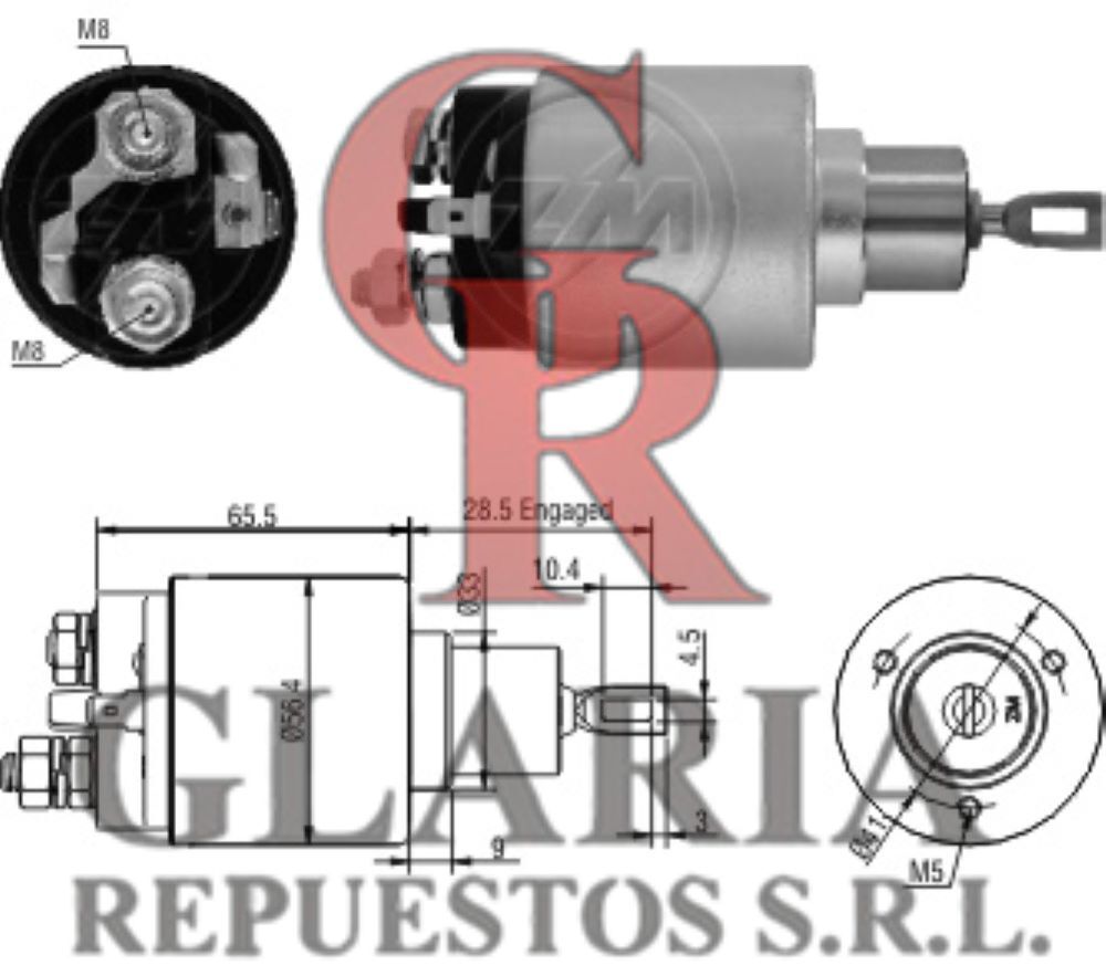 Product Images