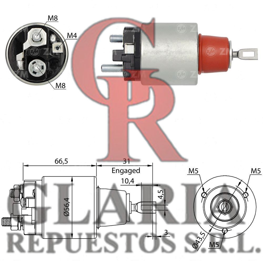 Product Images