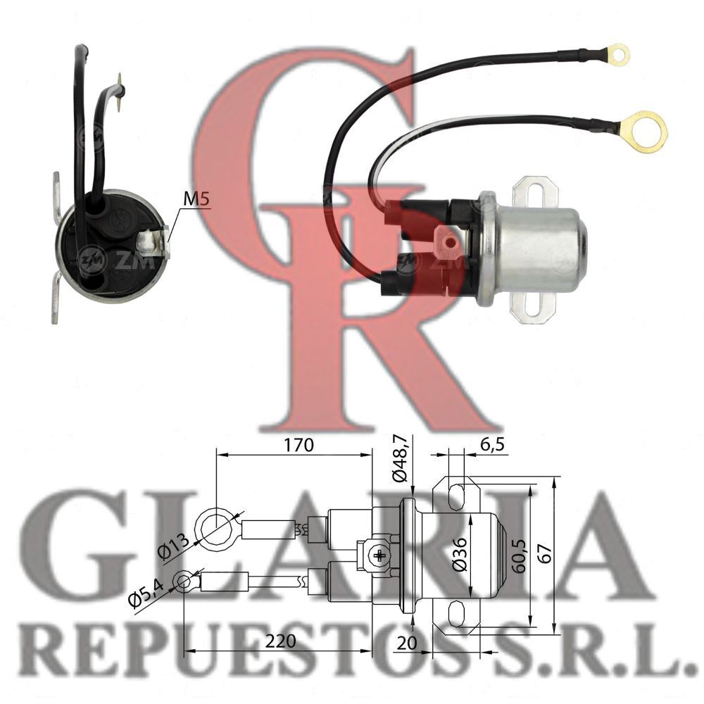 Product Images
