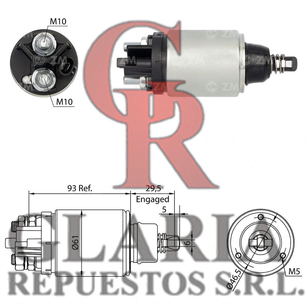 Product Images