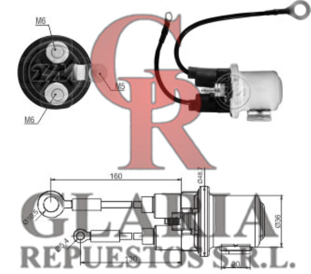 Product Images