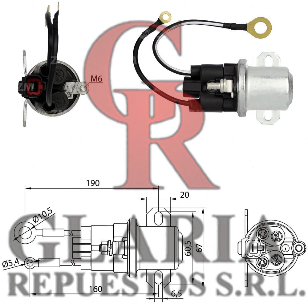 Product Images