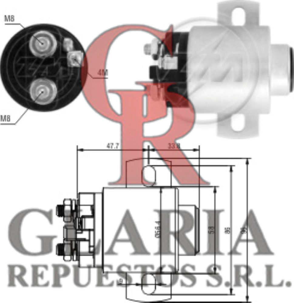 Product Images