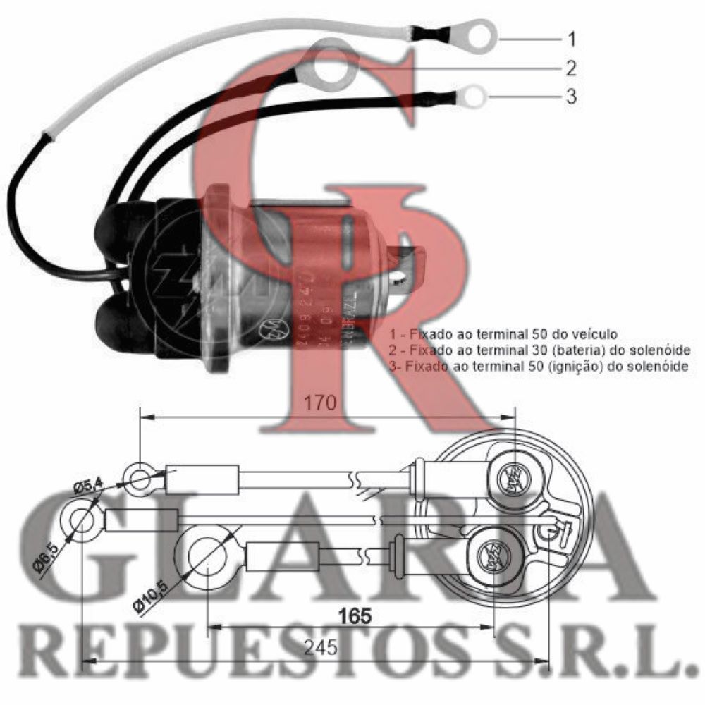 Product Images