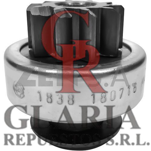 Product Thumnail