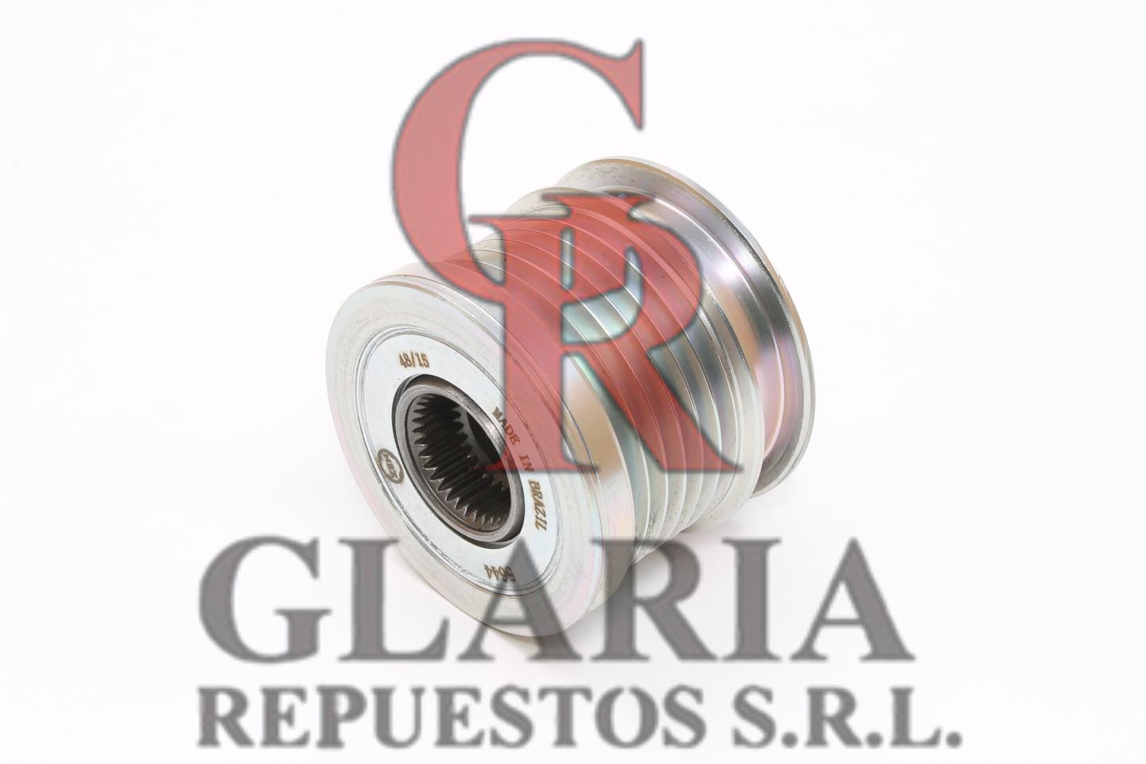 Product Thumnail
