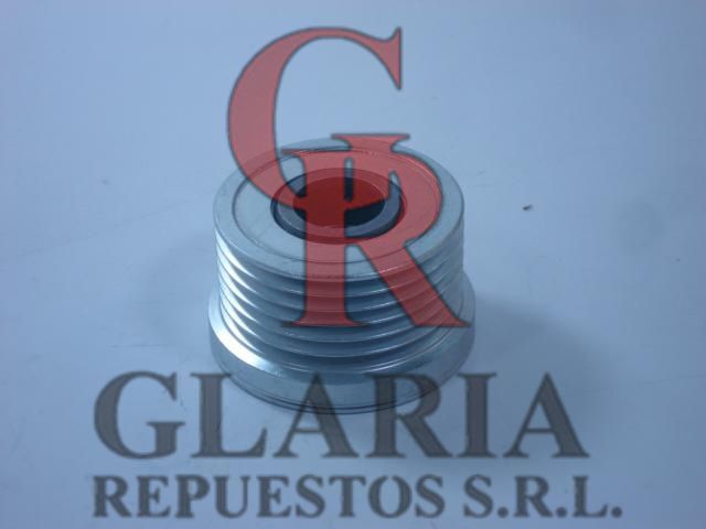 Product Thumnail