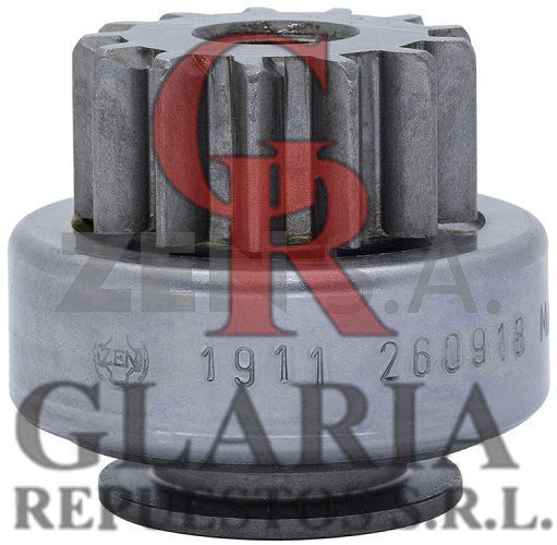 Product Thumnail