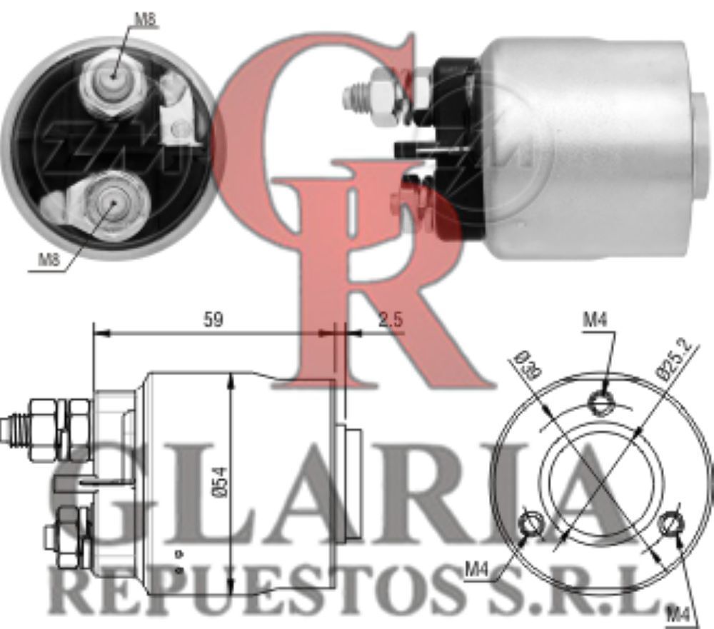 Product Images