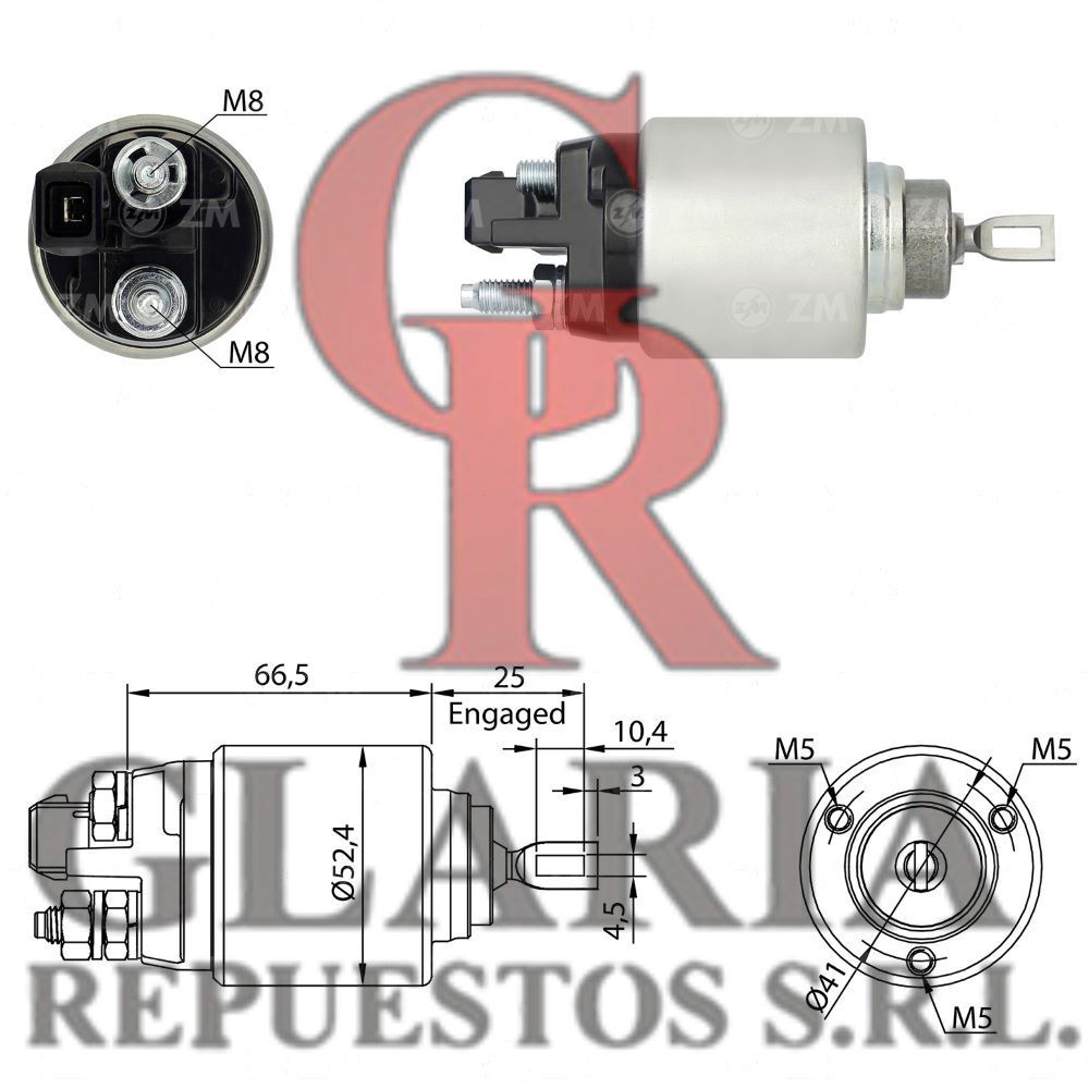 Product Images