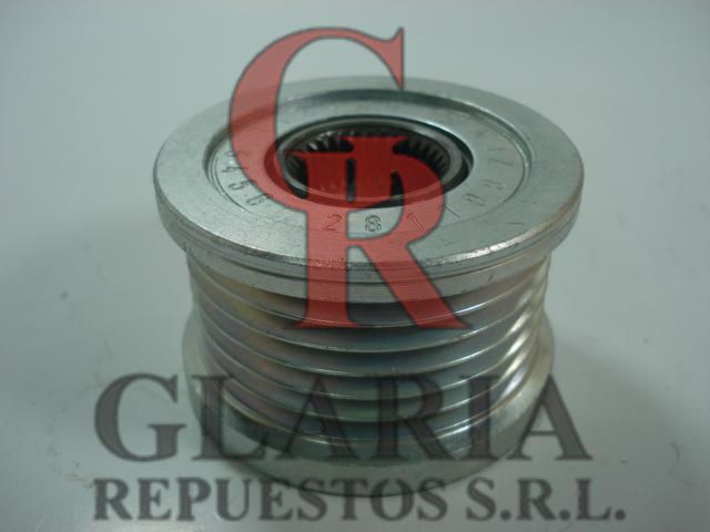 Product Thumnail