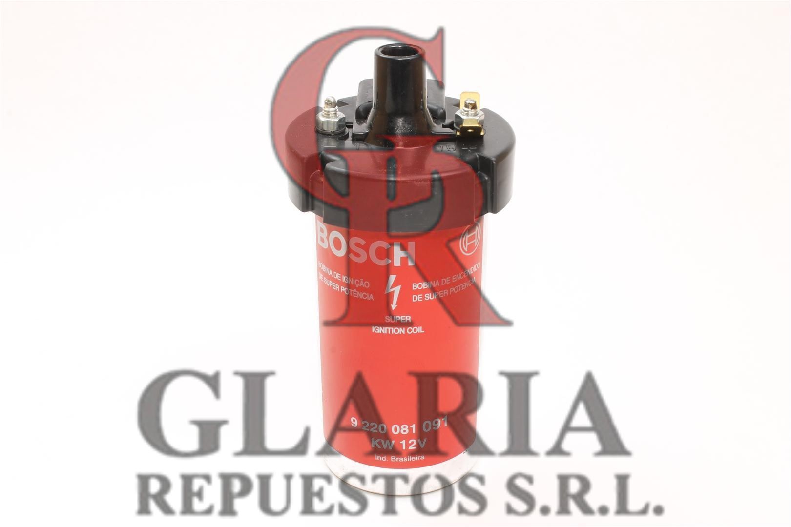 Product Images