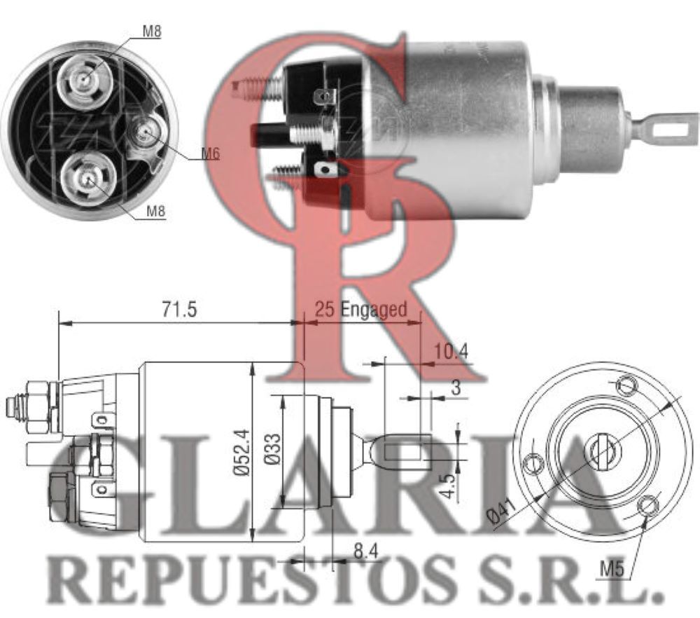 Product Images