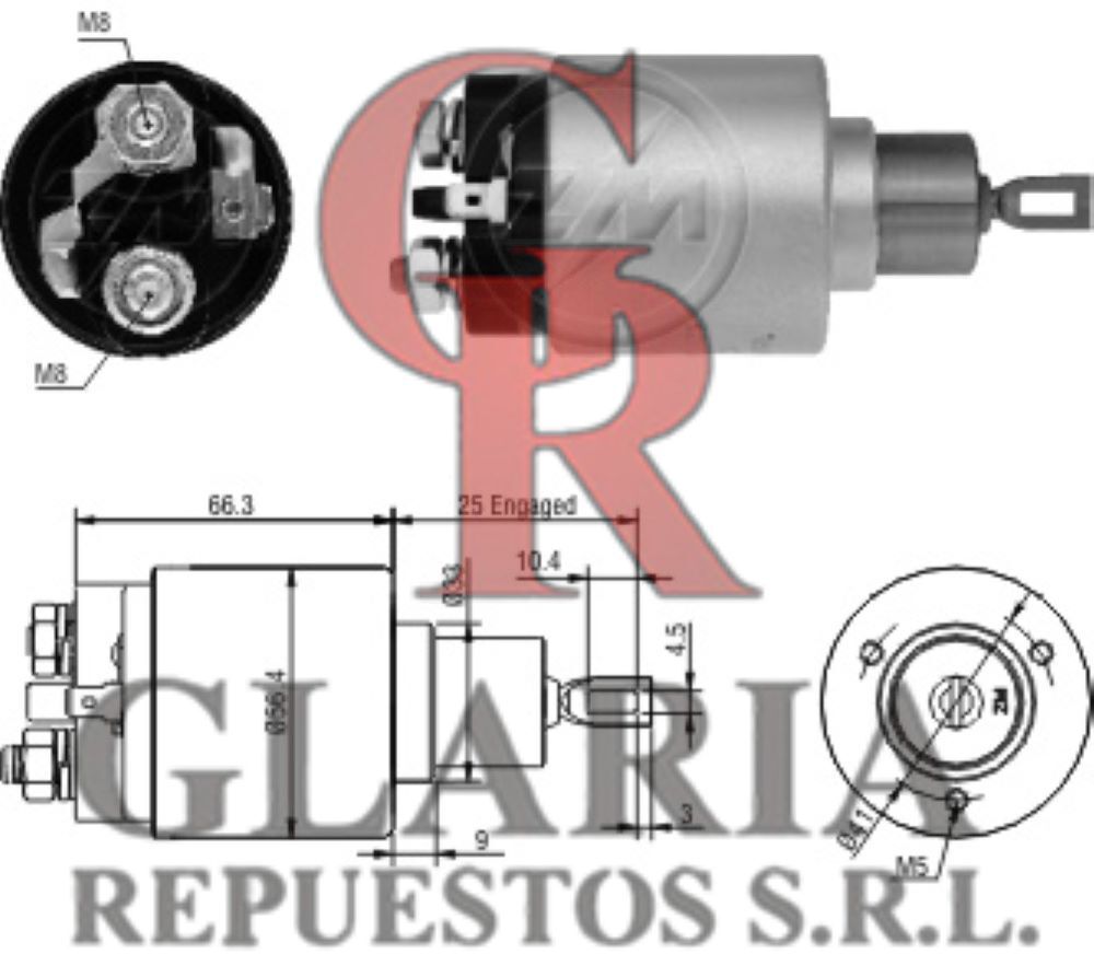 Product Images