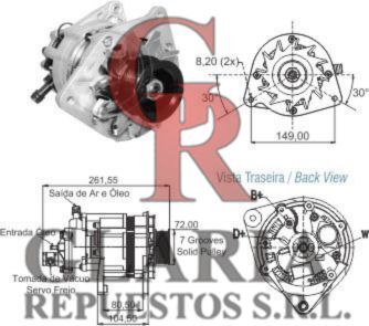Product Images