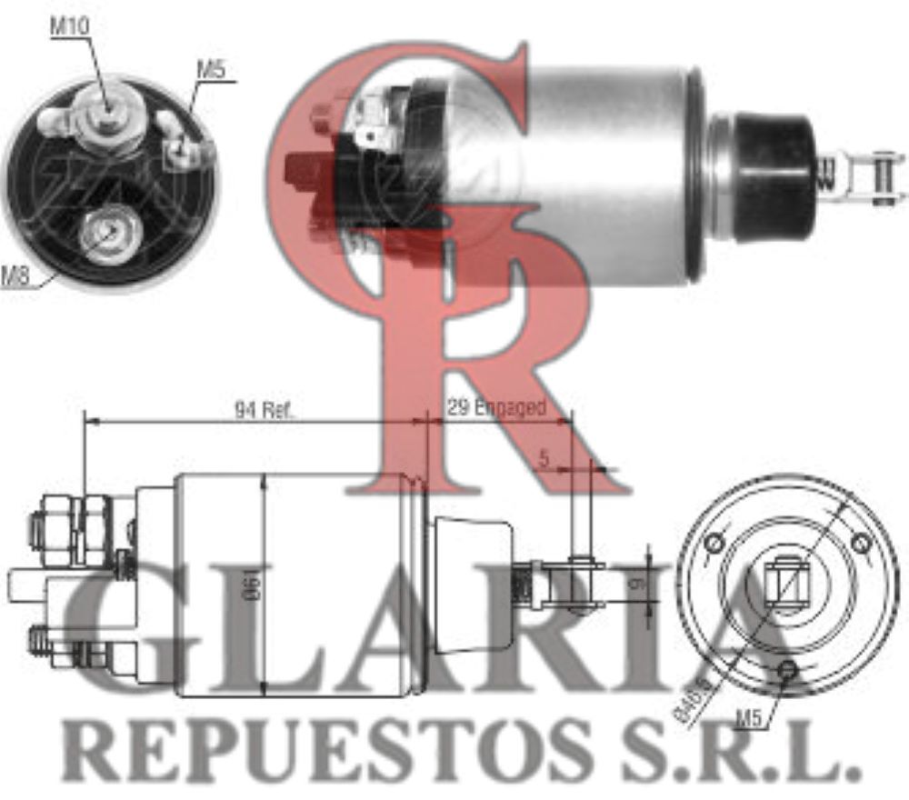 Product Images