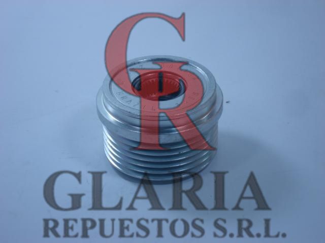 Product Thumnail