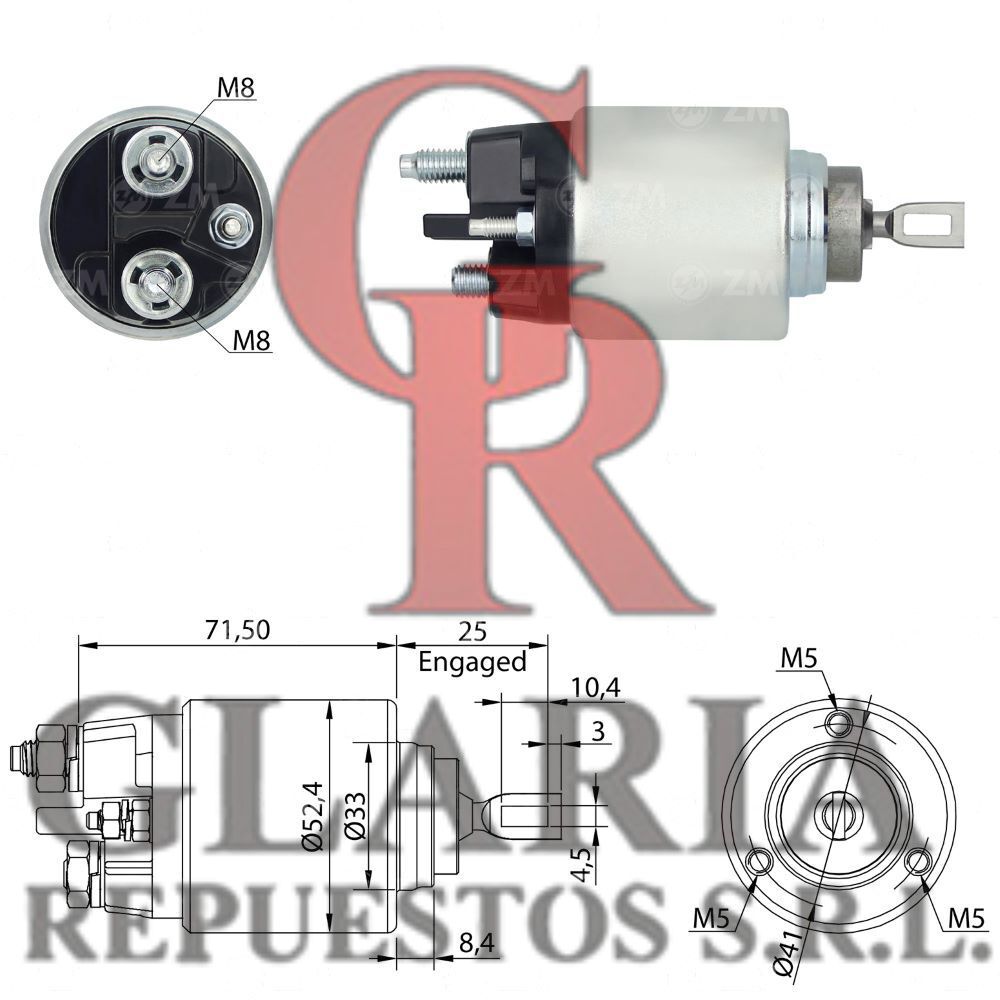 Product Images