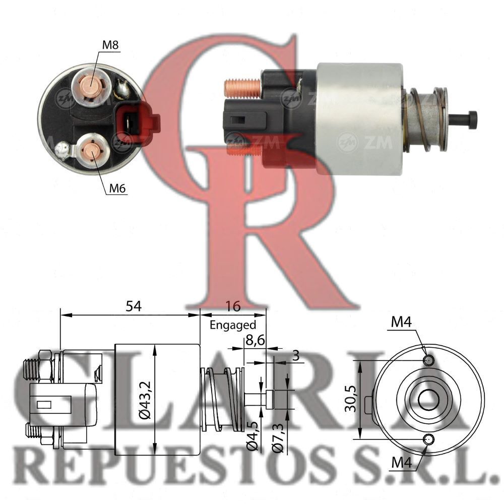 Product Images