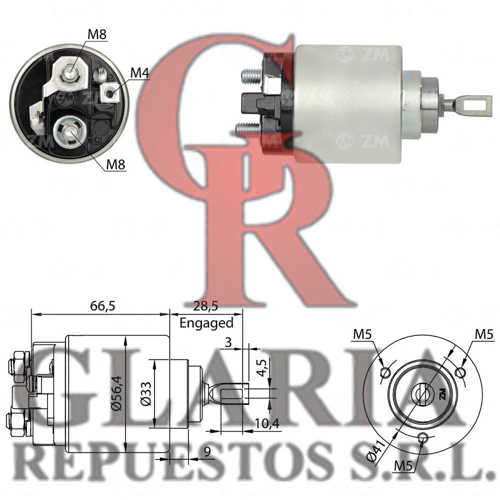 Product Images