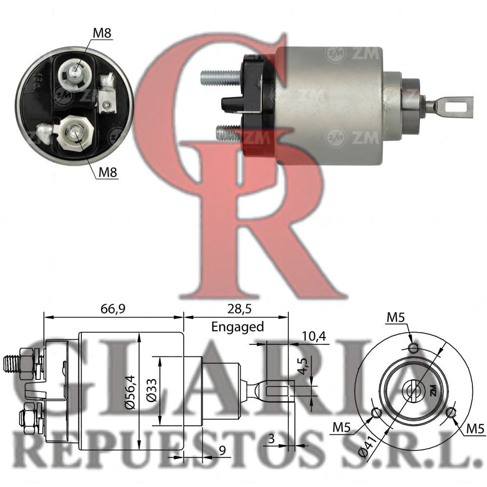 Product Images