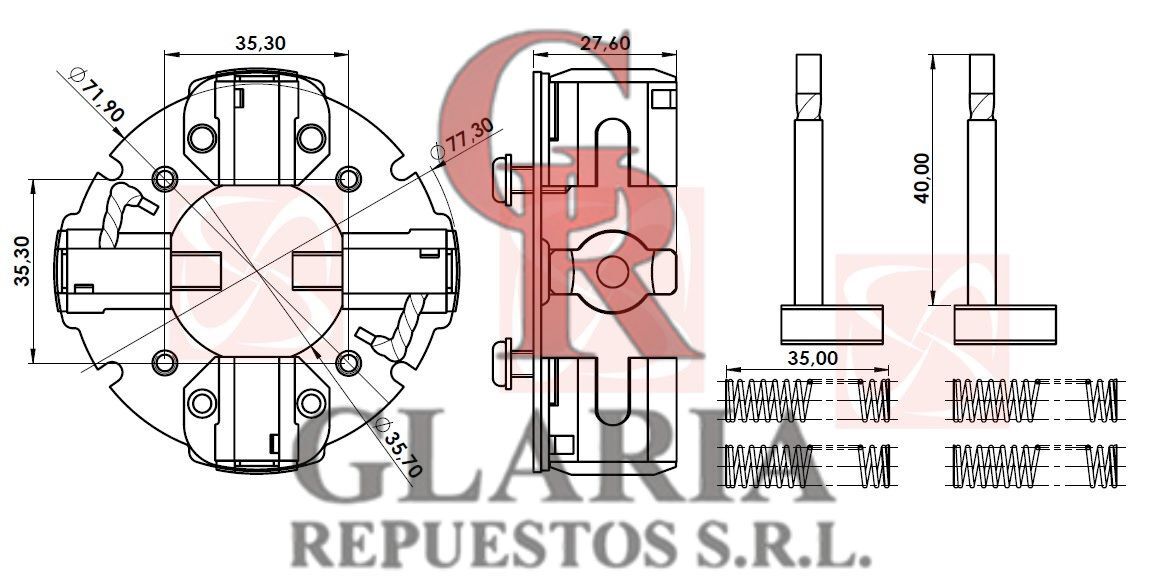 Product Images