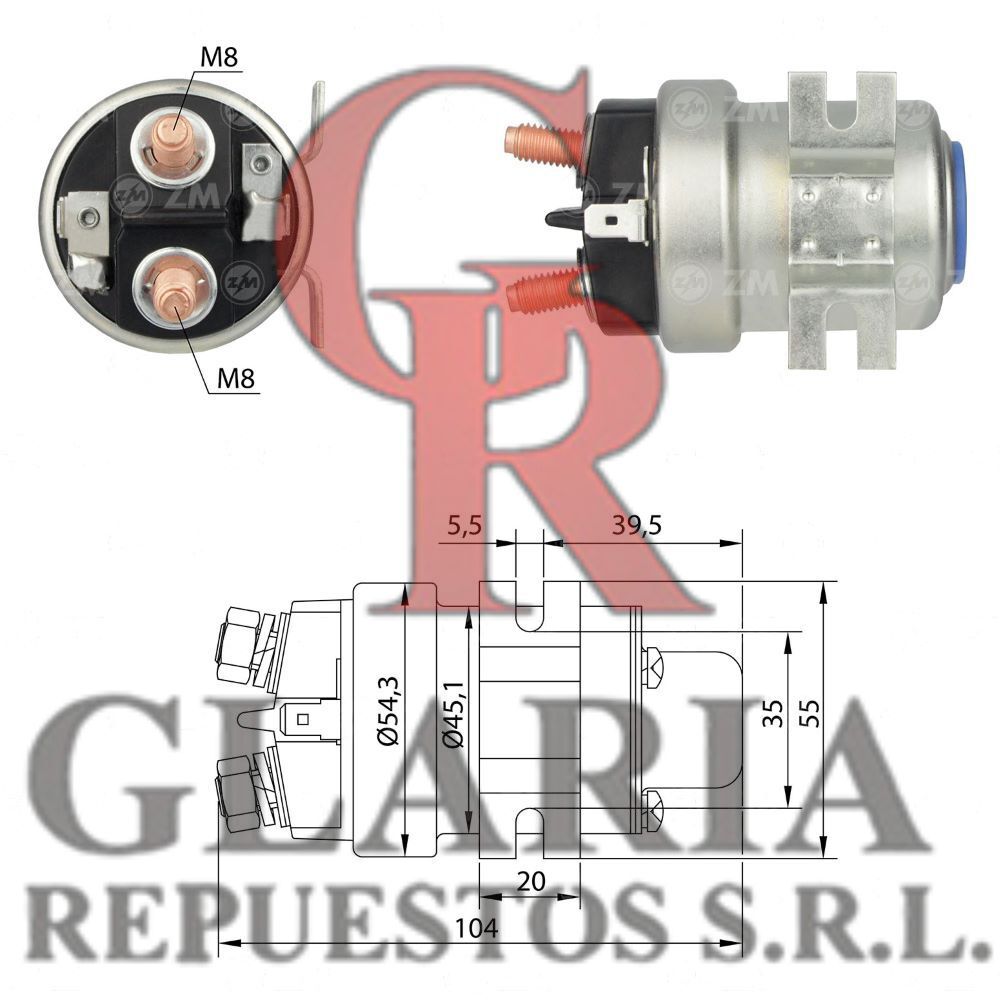 Product Images