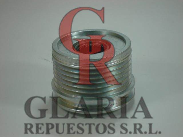 Product Thumnail