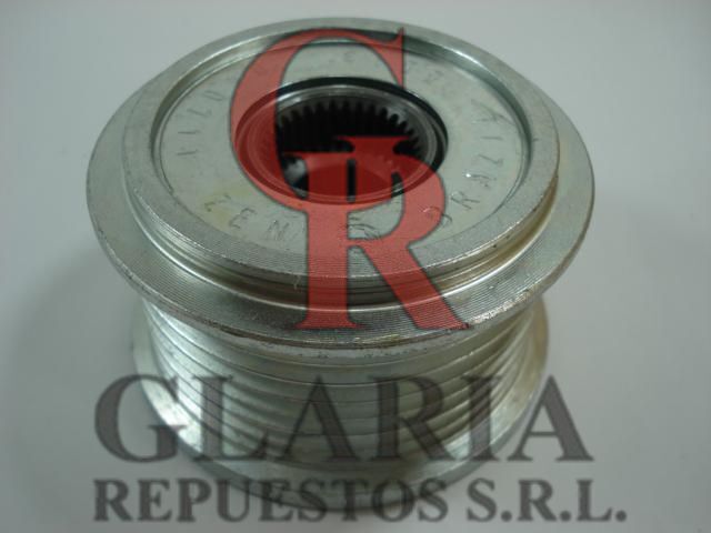 Product Thumnail