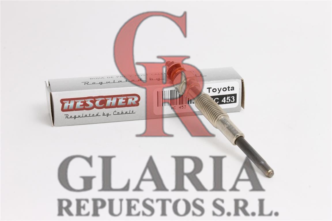 Product Images