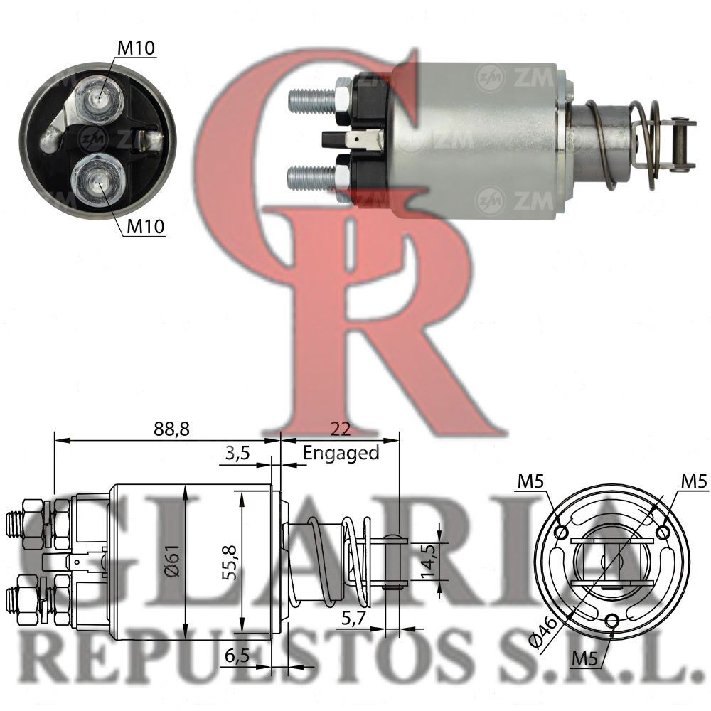Product Images