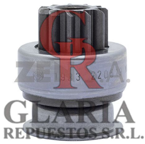 Product Thumnail