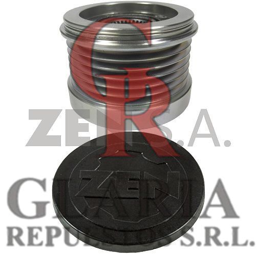 Product Thumnail