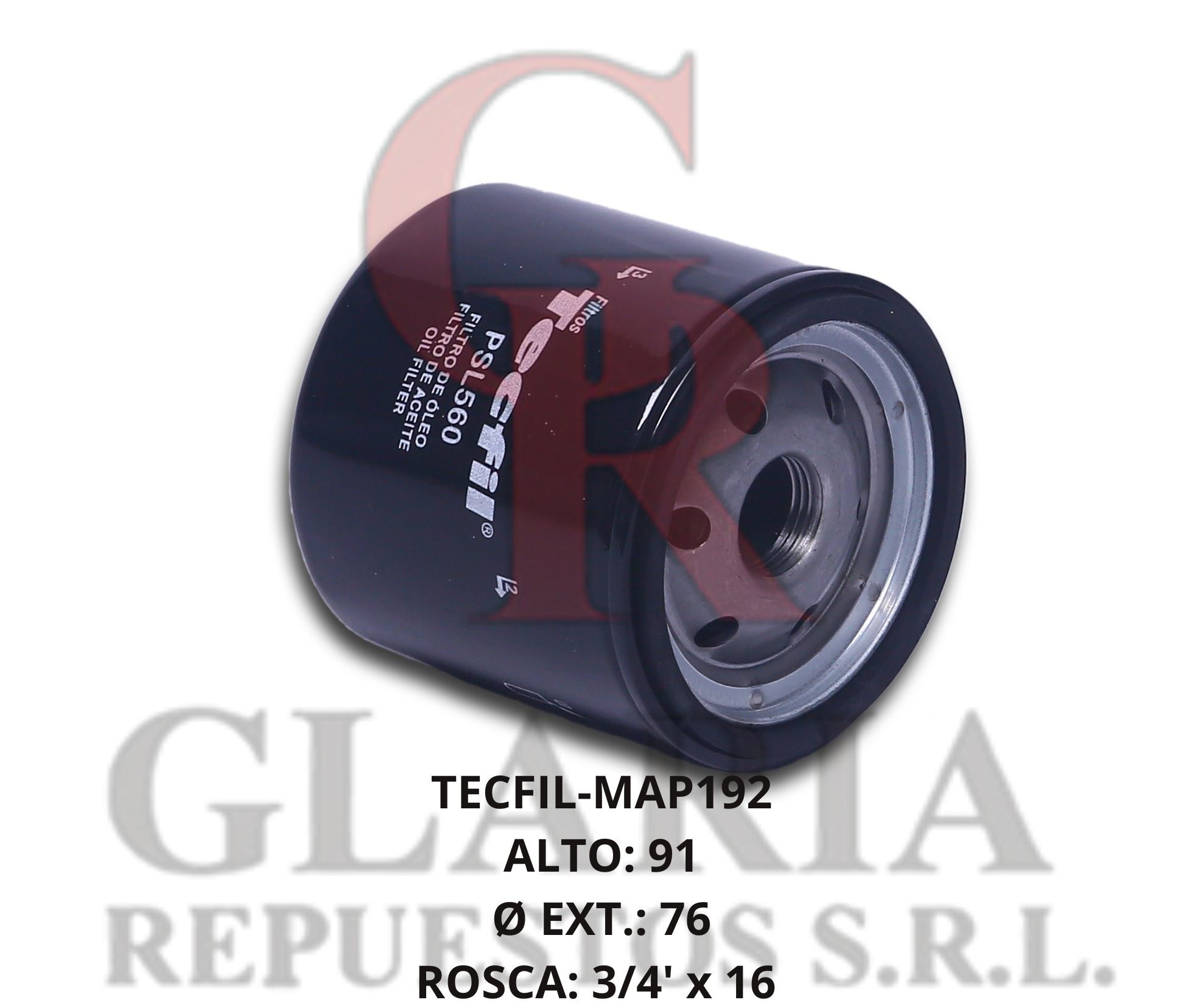 Product Images