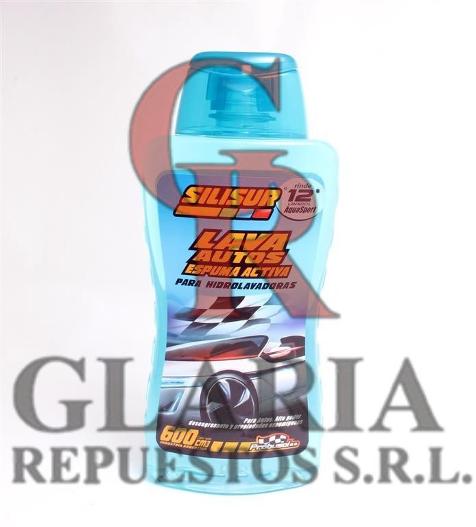 Product Images