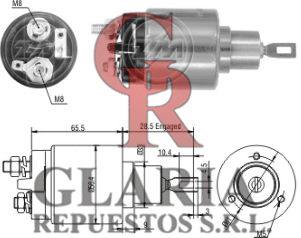 Product Images