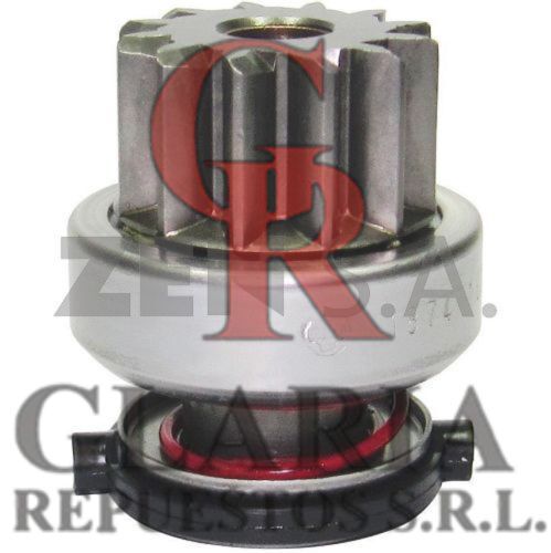 Product Thumnail