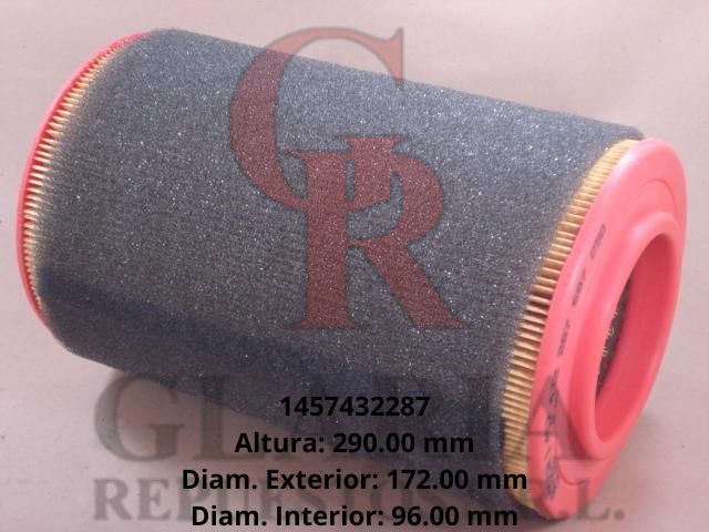 Product Thumnail