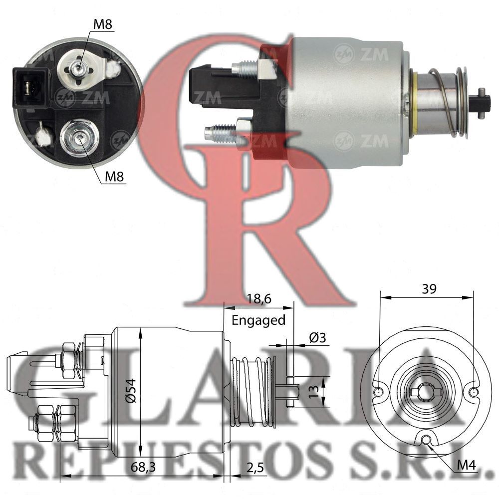 Product Images