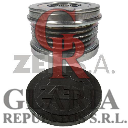 Product Thumnail