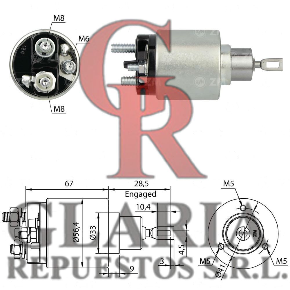 Product Images