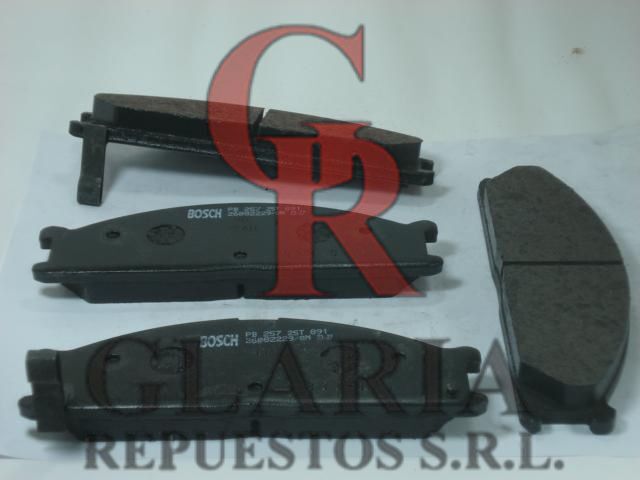 Product Images