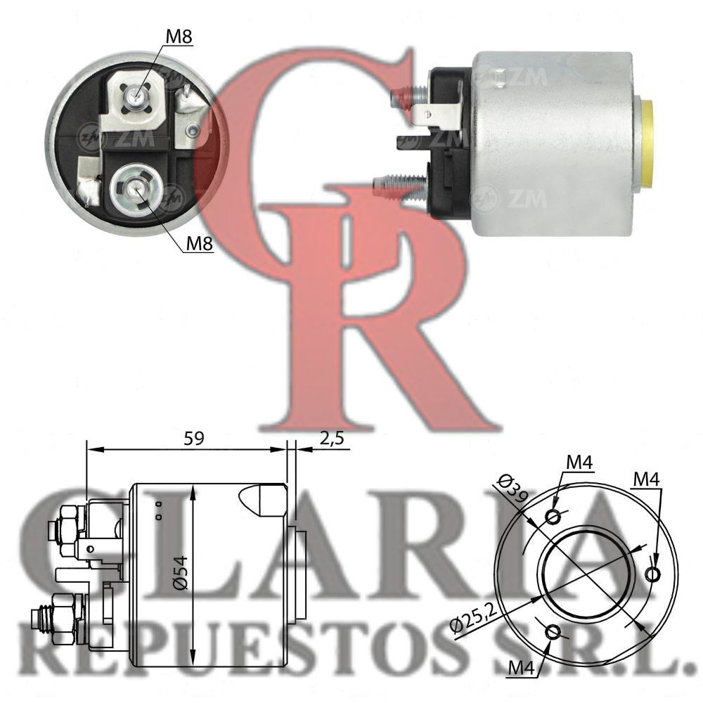 Product Images