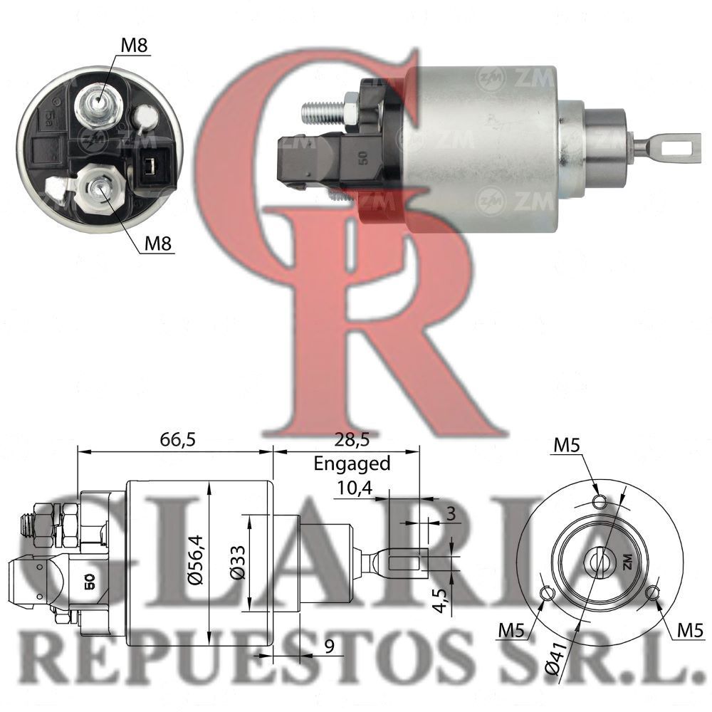 Product Images