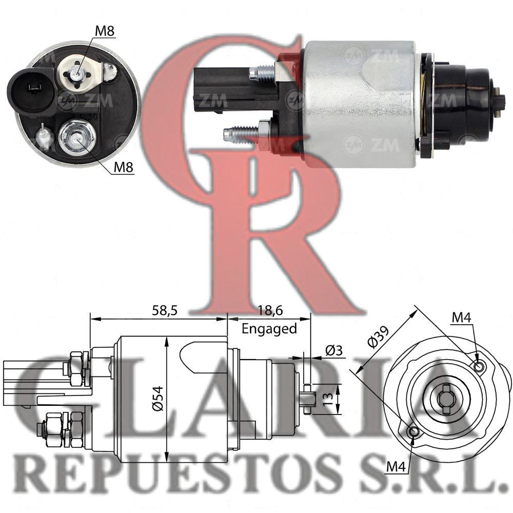 Product Images