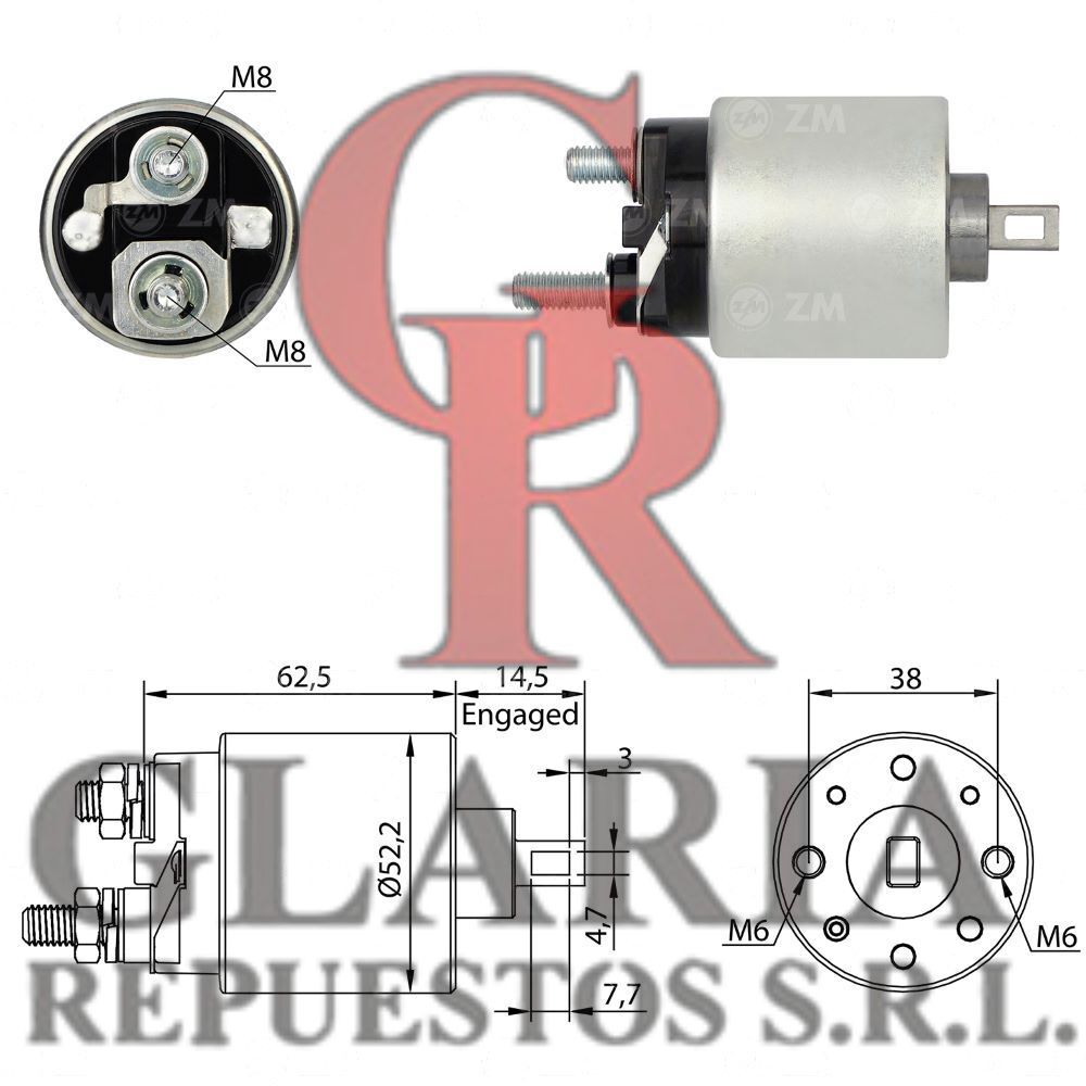 Product Images